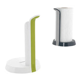 Under Cabinet Paper Towel Roll Holder